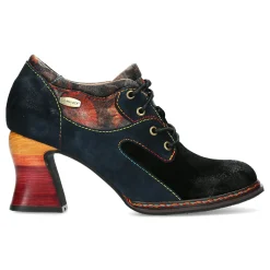 Store Laura Vita Derbies - ELEAO 04
