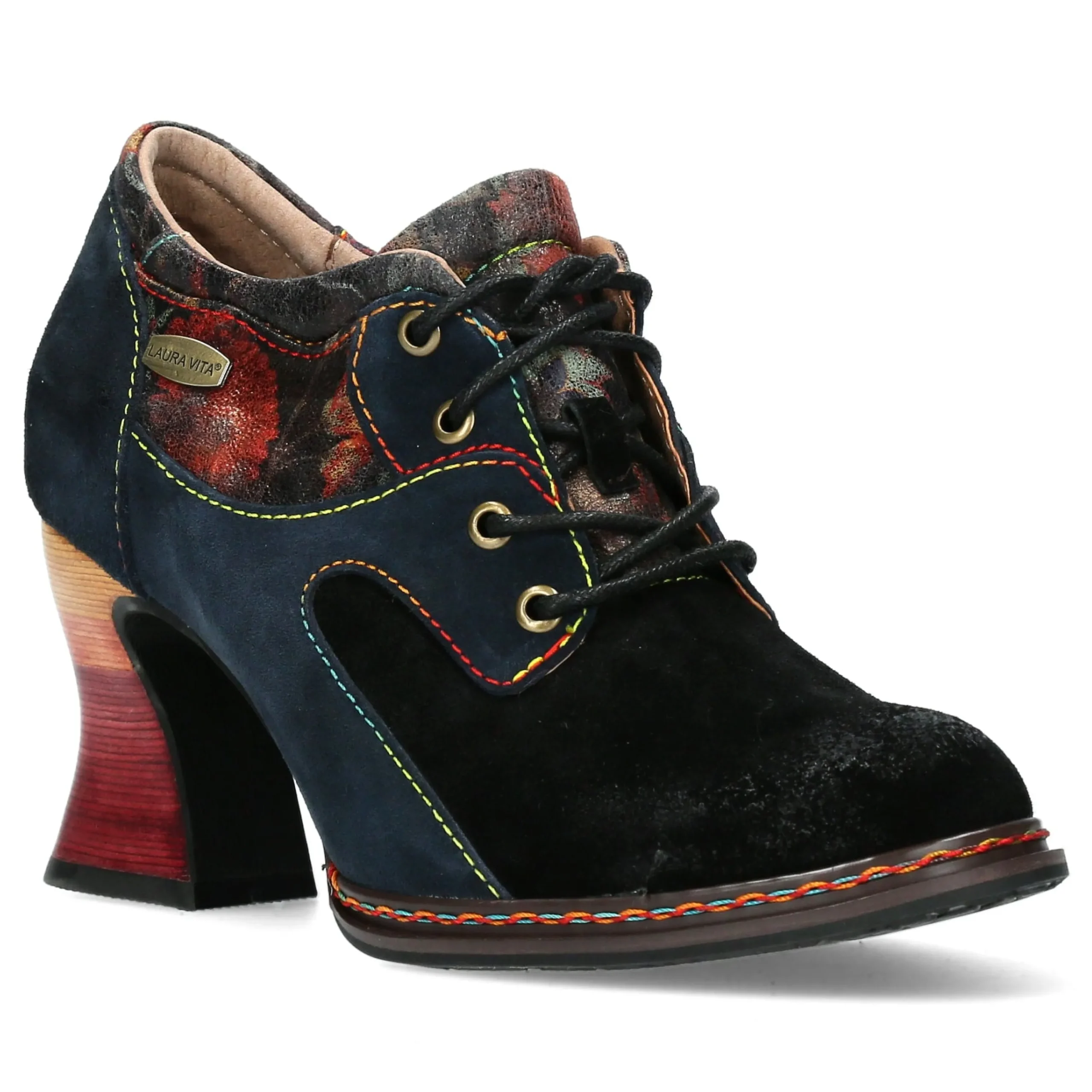 Store Laura Vita Derbies - ELEAO 04