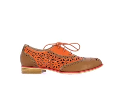 Cheap Laura Vita Derbies - FACSTEO 21