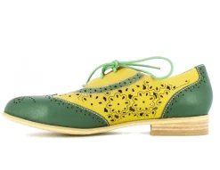 Cheap Laura Vita Derbies - FACSTEO 21