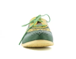 Cheap Laura Vita Derbies - FACSTEO 21