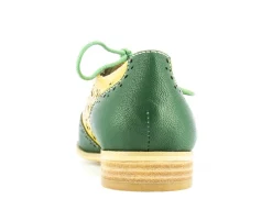 Cheap Laura Vita Derbies - FACSTEO 21