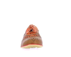 Cheap Laura Vita Derbies - FACSTEO 21