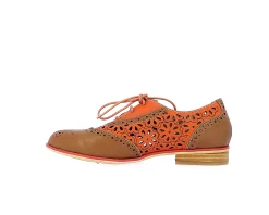 Cheap Laura Vita Derbies - FACSTEO 21