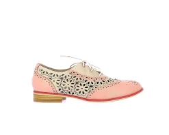 Cheap Laura Vita Derbies - FACSTEO 21