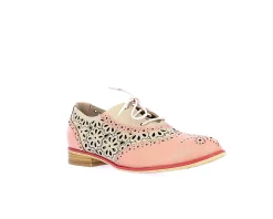 Cheap Laura Vita Derbies - FACSTEO 21
