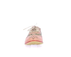 Cheap Laura Vita Derbies - FACSTEO 21