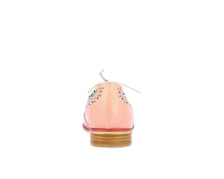Cheap Laura Vita Derbies - FACSTEO 21