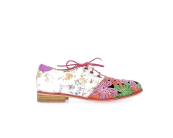 Best Sale Laura Vita Derbies - FACSTEO 22