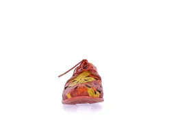 Best Sale Laura Vita Derbies - FACSTEO 22