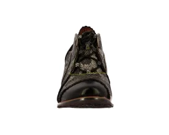 Shop Laura Vita Derbies - GECEKO 13