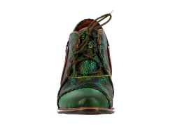Shop Laura Vita Derbies - GECEKO 13