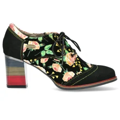 Best Laura Vita Derbies - GECEKO 25