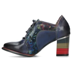 Best Laura Vita Derbies - GECEKO 13