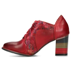 Best Laura Vita Derbies - GECEKO 13