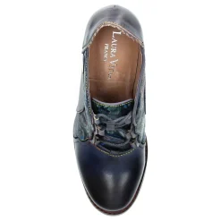 Best Laura Vita Derbies - GECEKO 13