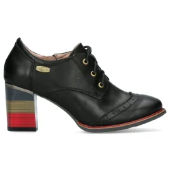 Flash Sale Laura Vita Derbies - GECEKO 25