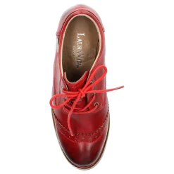 Flash Sale Laura Vita Derbies - GECEKO 25