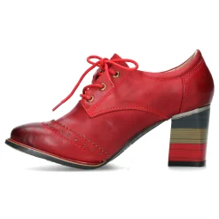 Flash Sale Laura Vita Derbies - GECEKO 25