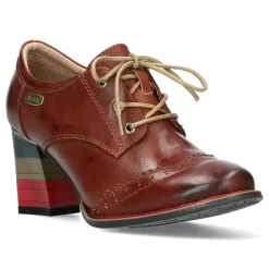 Flash Sale Laura Vita Derbies - GECEKO 25