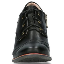 Flash Sale Laura Vita Derbies - GECEKO 25