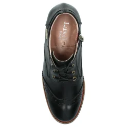 Flash Sale Laura Vita Derbies - GECEKO 25