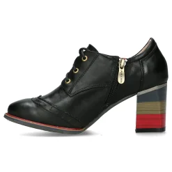 Flash Sale Laura Vita Derbies - GECEKO 25