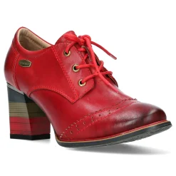 Flash Sale Laura Vita Derbies - GECEKO 25