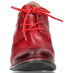 Flash Sale Laura Vita Derbies - GECEKO 25