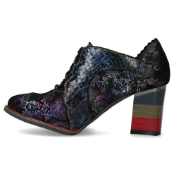 Sale Laura Vita Derbies - GECEKO 13E
