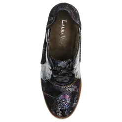 Sale Laura Vita Derbies - GECEKO 13E