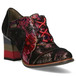Sale Laura Vita Derbies - GECEKO 13E