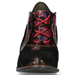 Sale Laura Vita Derbies - GECEKO 13E