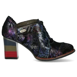 Sale Laura Vita Derbies - GECEKO 13E