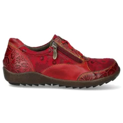 Clearance Laura Vita Derbies - GOCTHO 11