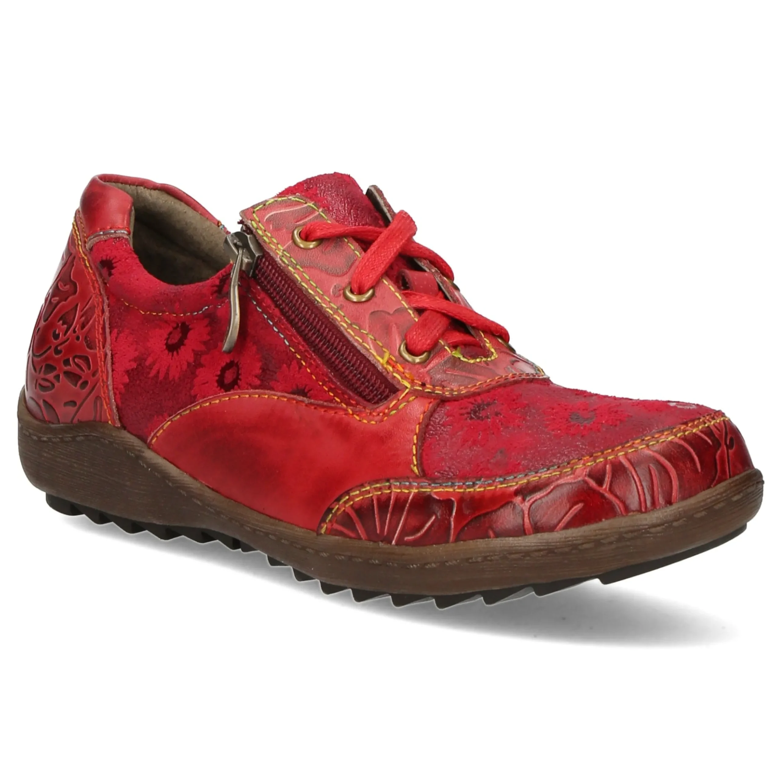 Clearance Laura Vita Derbies - GOCTHO 11