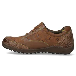 Clearance Laura Vita Derbies - GOCTHO 11