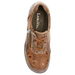 Clearance Laura Vita Derbies - GOCTHO 11