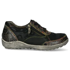 Clearance Laura Vita Derbies - GOCTHO 11