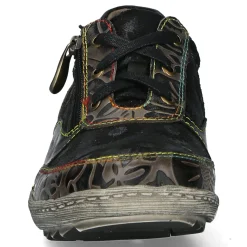 Clearance Laura Vita Derbies - GOCTHO 11