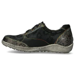 Clearance Laura Vita Derbies - GOCTHO 11