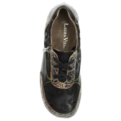 Clearance Laura Vita Derbies - GOCTHO 11