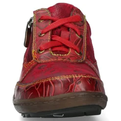 Clearance Laura Vita Derbies - GOCTHO 11