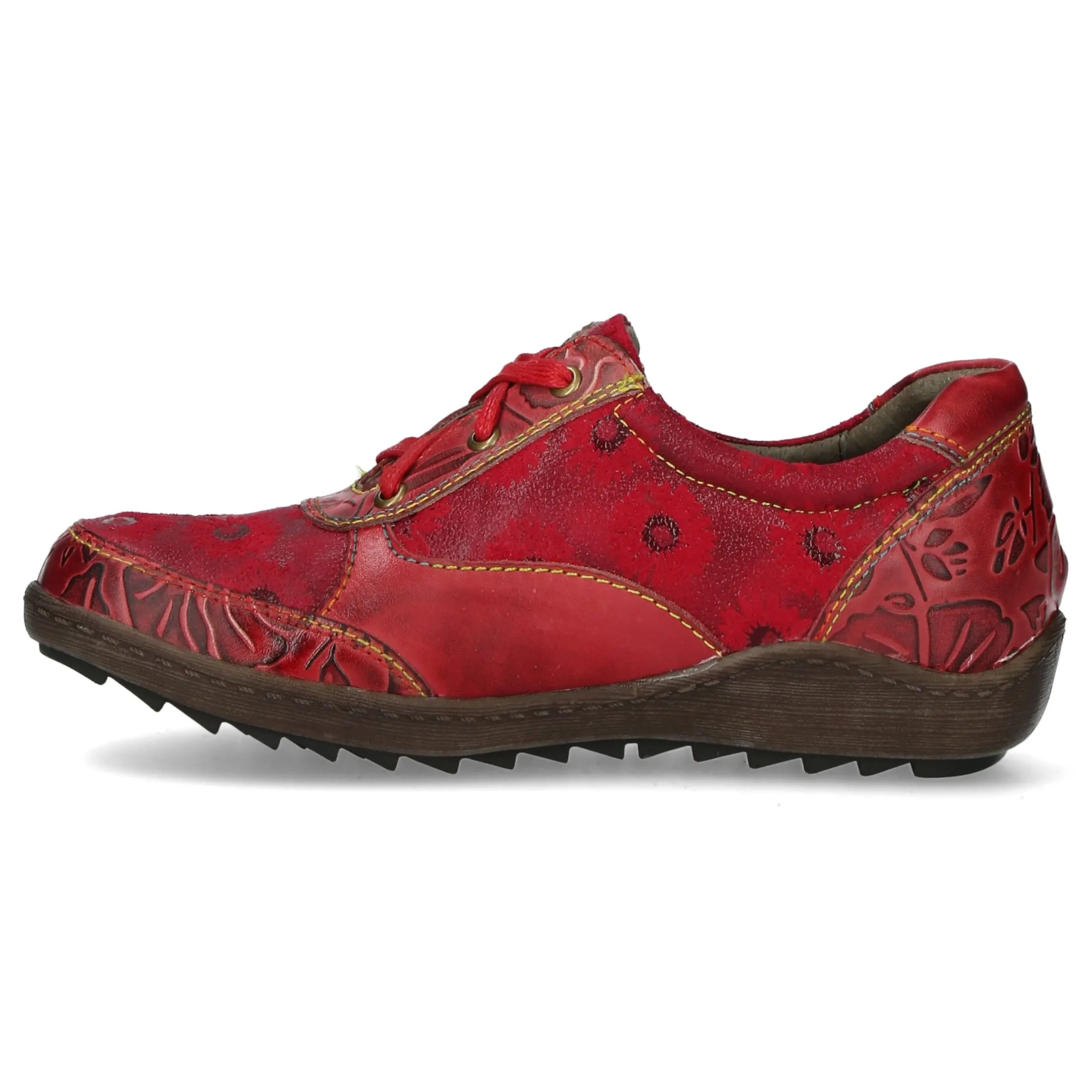 Clearance Laura Vita Derbies - GOCTHO 11