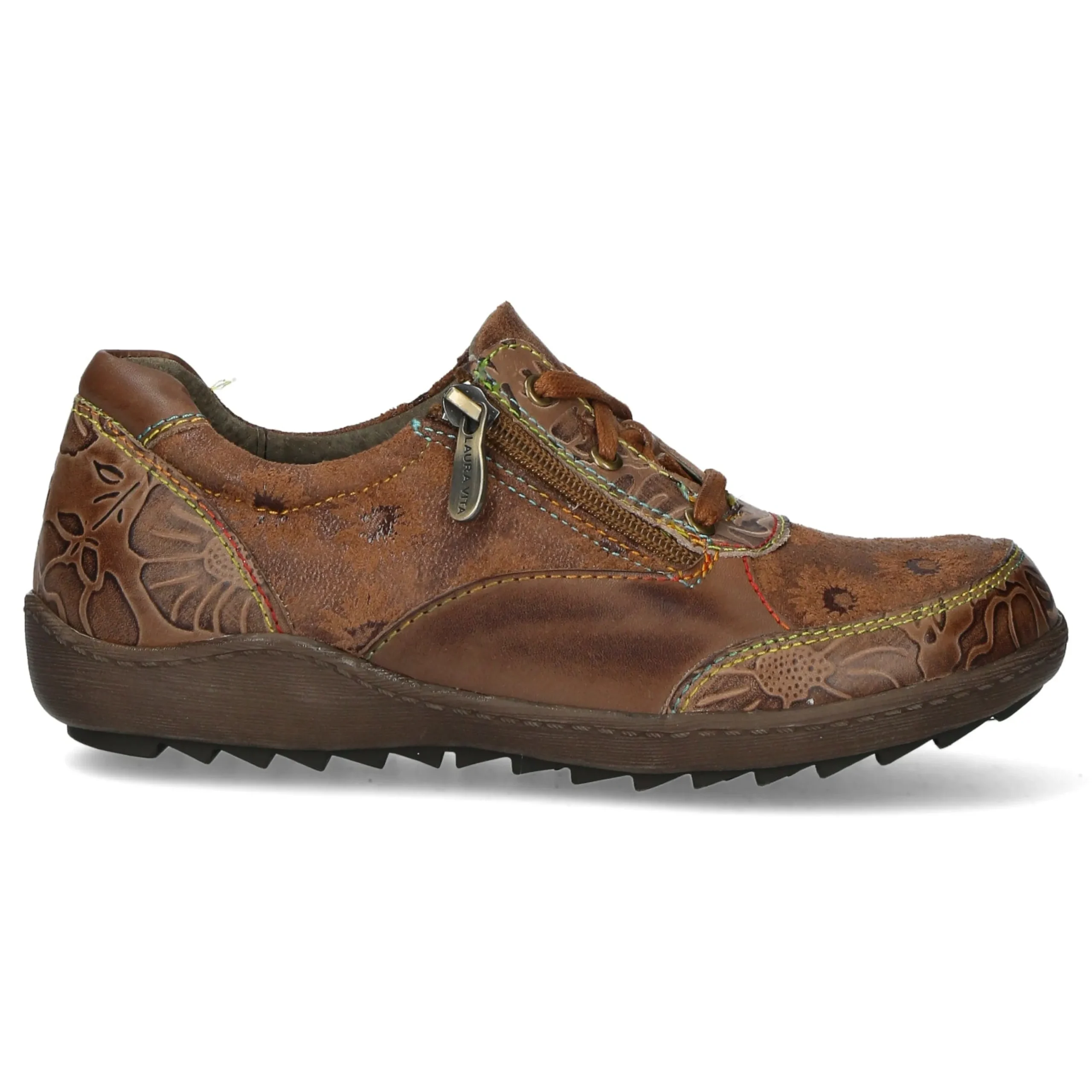 Clearance Laura Vita Derbies - GOCTHO 11