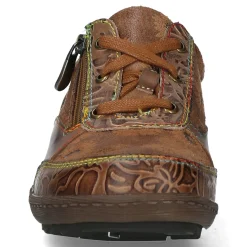 Clearance Laura Vita Derbies - GOCTHO 11