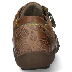 Clearance Laura Vita Derbies - GOCTHO 11