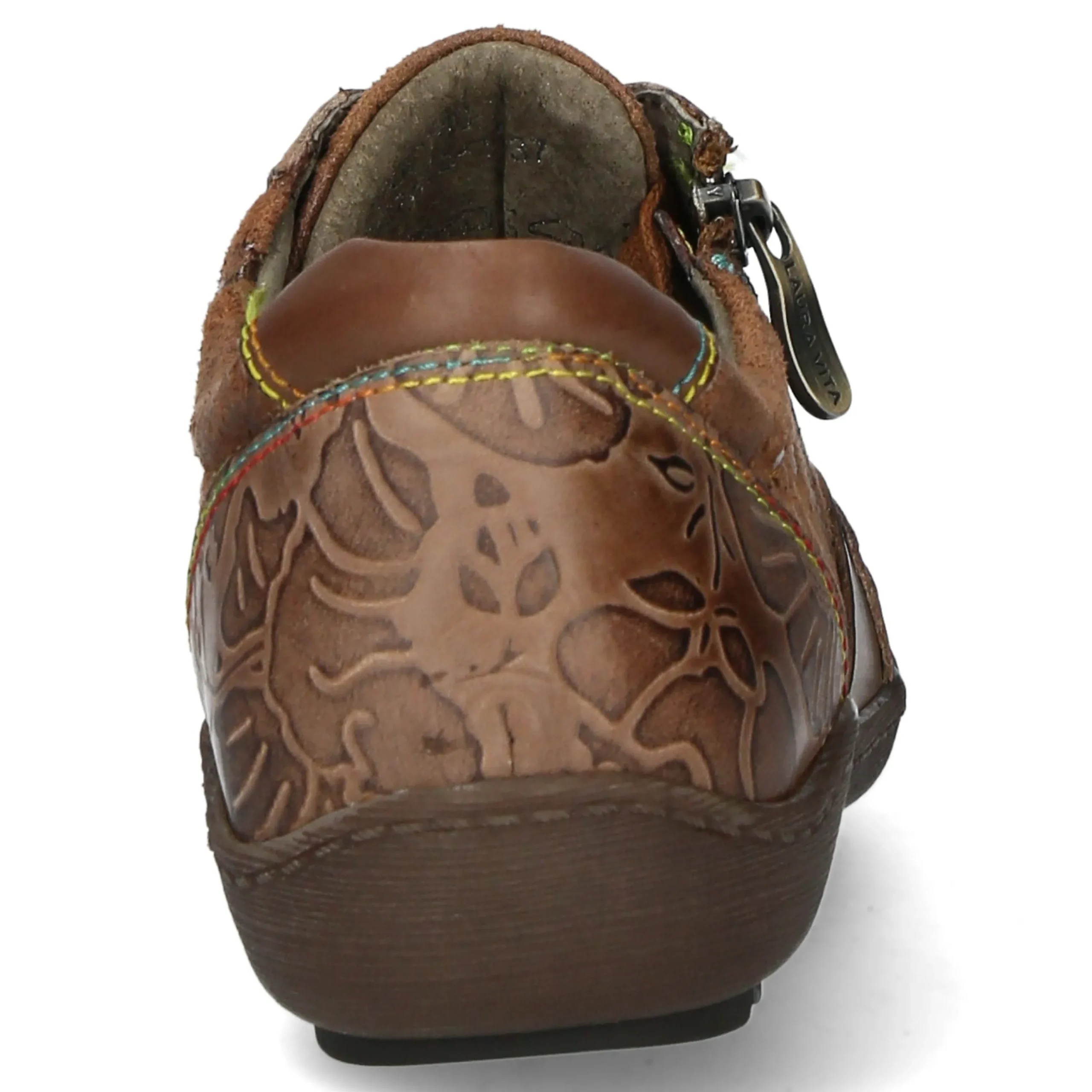 Clearance Laura Vita Derbies - GOCTHO 11