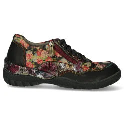 Clearance Laura Vita Derbies - GOCTHO 23