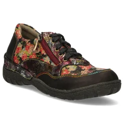 Clearance Laura Vita Derbies - GOCTHO 23